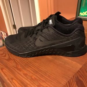 Men's Crossfit Nike Shoes on Poshmark Men's Crossfit Nike Shoes on Poshmark